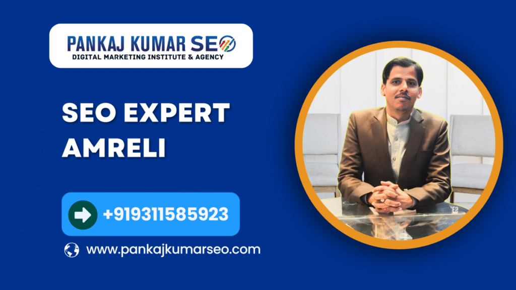 seo expert amreli scaled
