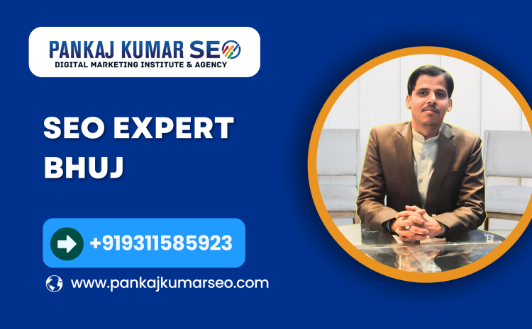 seo expert bhuj 750x465