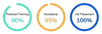 screenshot 2025 11 11 164832