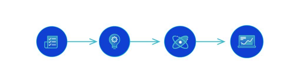 untitled design (10)