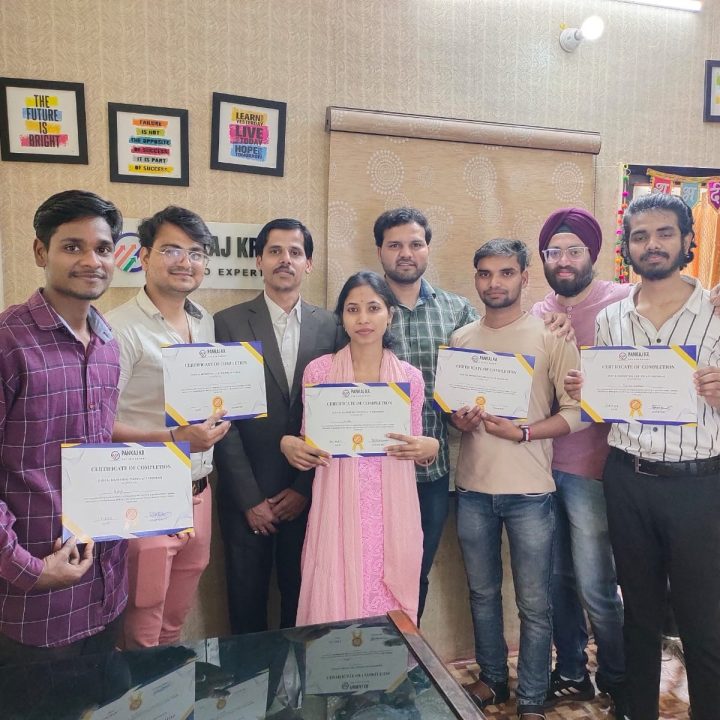 whatsapp image 2023 12 15 at 9.24.09 am 2 720x720