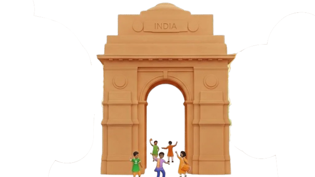 india (1)